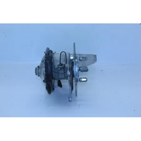Bras oscillant HONDA VFR 800 1998 - 2001