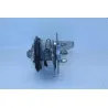 Bras oscillant HONDA VFR 800 1998 - 2001 Bras oscillant HONDA VFR 800 1998 - 2001