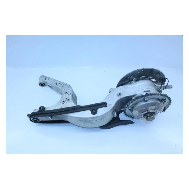 Bras oscillant HONDA VFR 800 1998 - 2001