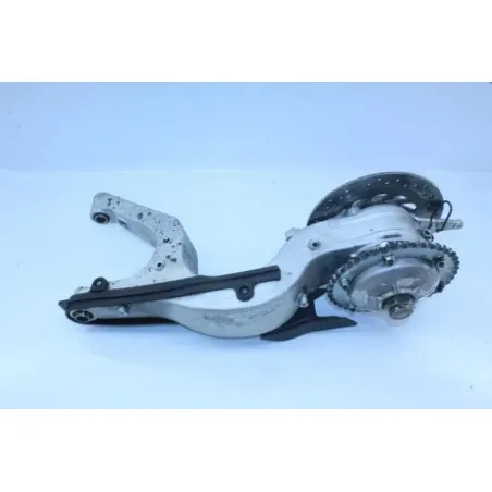 Bras oscillant HONDA VFR 800 1998 - 2001