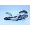 Bras oscillant HONDA VFR 800 1998 - 2001 Bras oscillant HONDA VFR 800 1998 - 2001
