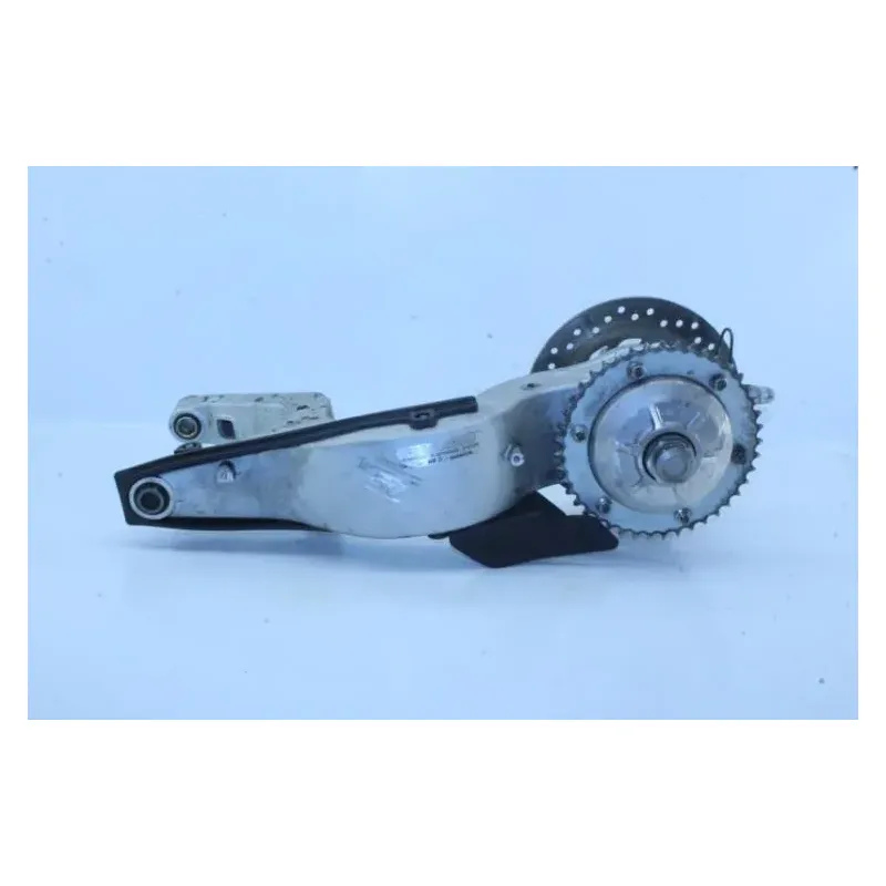 Bras oscillant HONDA VFR 800 1998 - 2001