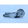 Bras oscillant HONDA VFR 800 1998 - 2001 Bras oscillant HONDA VFR 800 1998 - 2001
