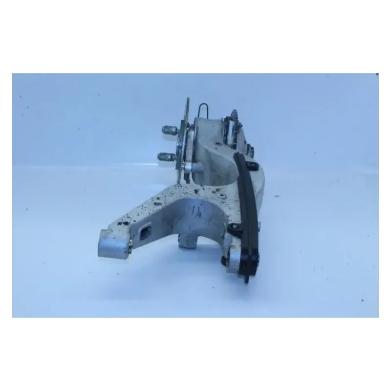 Bras oscillant HONDA VFR 800 1998 - 2001