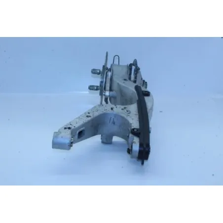 Bras oscillant HONDA VFR 800 1998 - 2001