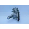 Bras oscillant HONDA VFR 800 1998 - 2001 Bras oscillant HONDA VFR 800 1998 - 2001