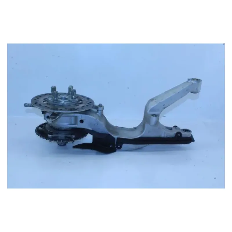 Bras oscillant HONDA VFR 800 1998 - 2001
