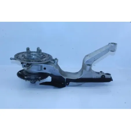 Bras oscillant HONDA VFR 800 1998 - 2001