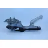 Bras oscillant HONDA VFR 800 1998 - 2001 Bras oscillant HONDA VFR 800 1998 - 2001