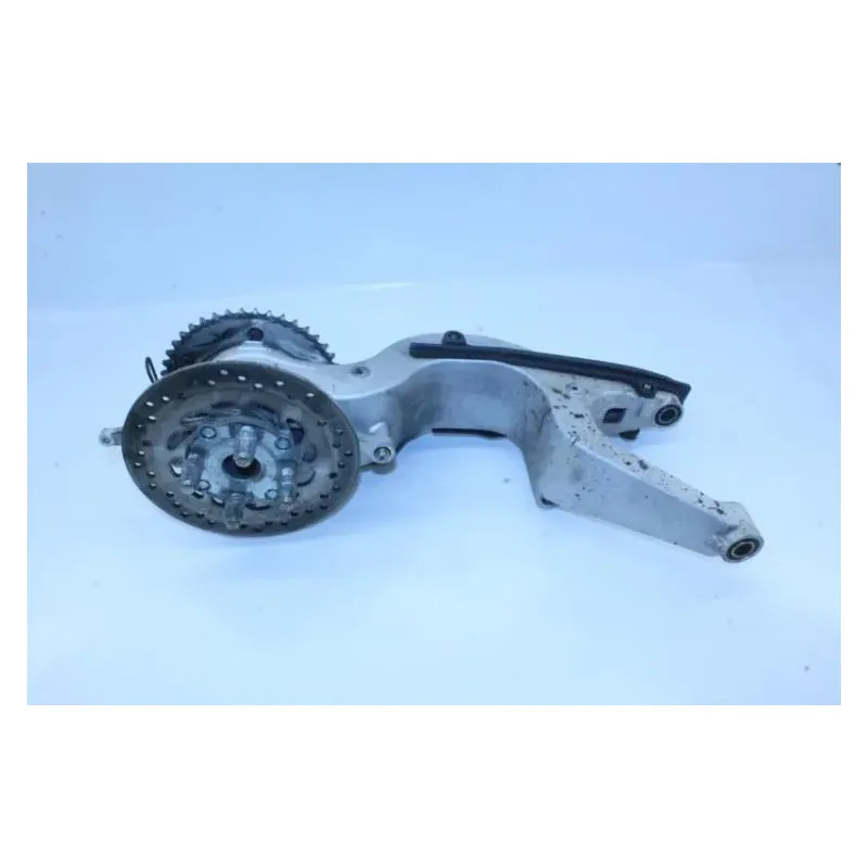 Bras oscillant HONDA VFR 800 1998 - 2001