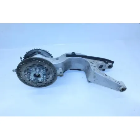 Bras oscillant HONDA VFR 800 1998 - 2001