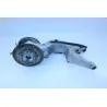 Bras oscillant HONDA VFR 800 1998 - 2001 Bras oscillant HONDA VFR 800 1998 - 2001