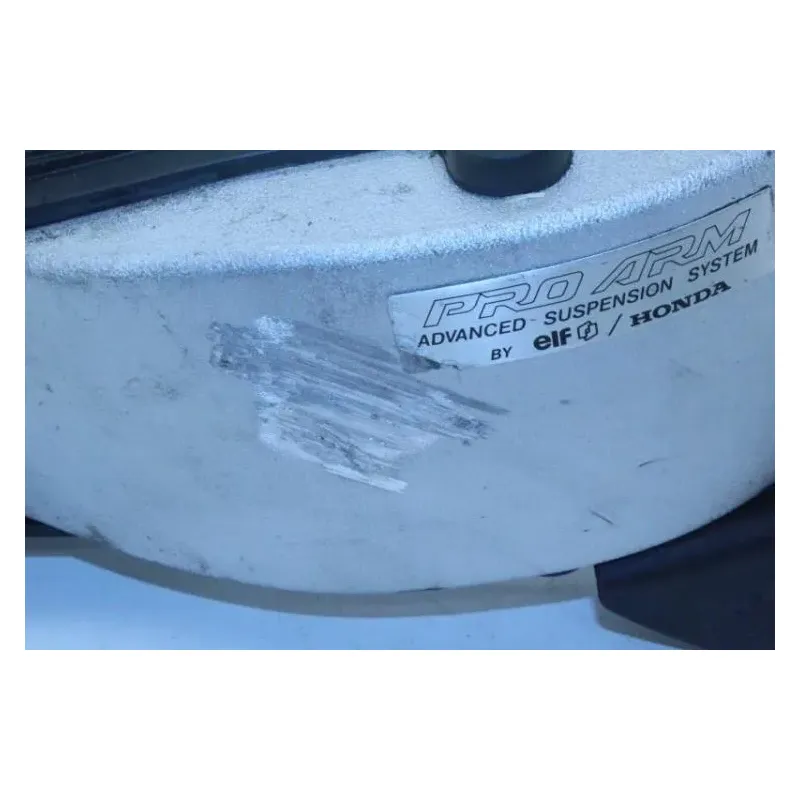 Bras oscillant HONDA VFR 800 1998 - 2001