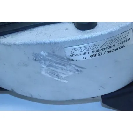 Bras oscillant HONDA VFR 800 1998 - 2001