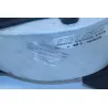 Bras oscillant HONDA VFR 800 1998 - 2001 Bras oscillant HONDA VFR 800 1998 - 2001