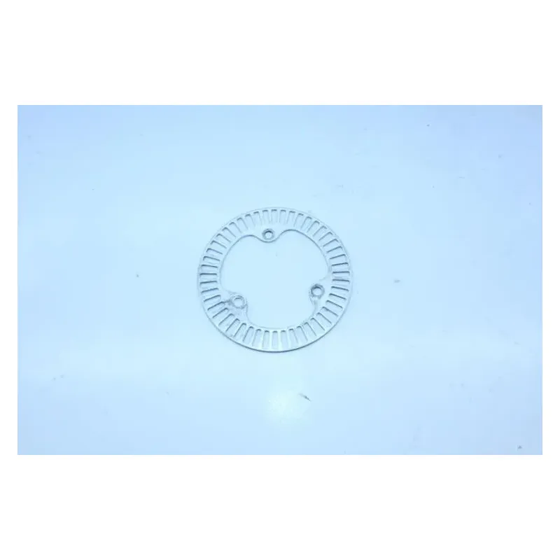 Roue crantée arriere KTM DUKE 125 ABS 2011 - 2016