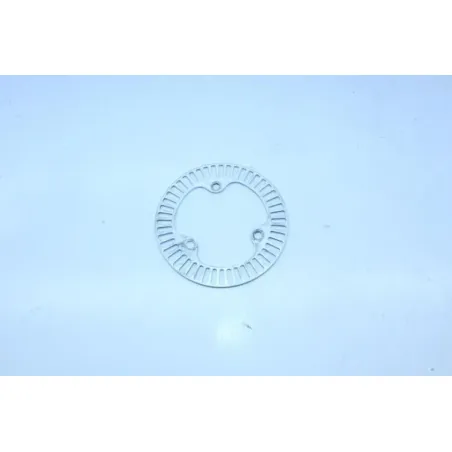 Roue crantée arriere KTM DUKE 125 ABS 2011 - 2016