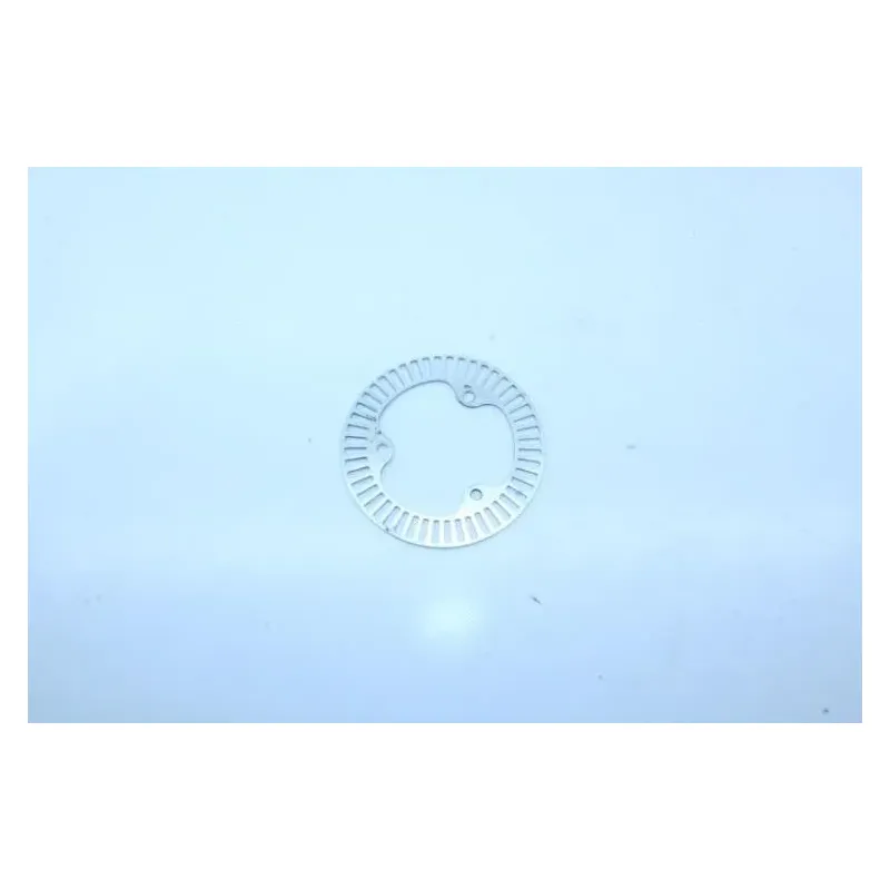 Roue crantée arriere KTM DUKE 125 ABS 2011 - 2016