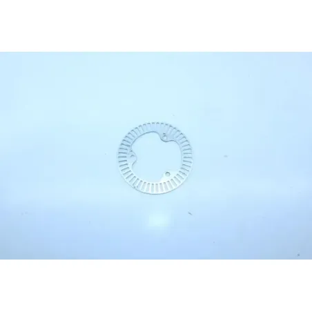 Roue crantée arriere KTM DUKE 125 ABS 2011 - 2016