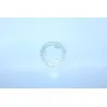 Roue crantée arriere KTM DUKE 125 ABS 2011 - 2016 Roue crantée arriere KTM DUKE 125 ABS 2011 - 2016
