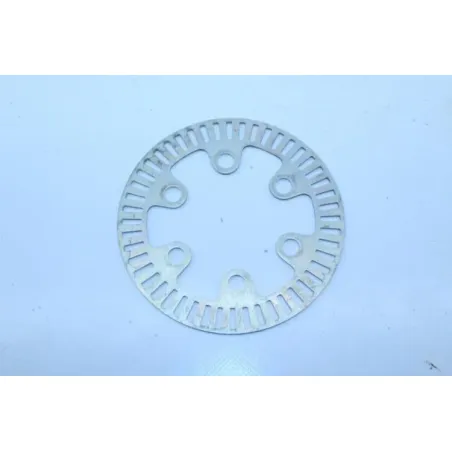 Roue crantée avant KTM DUKE 125 ABS 2011 - 2016
