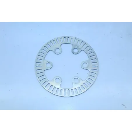 Roue crantée avant KTM DUKE 125 ABS 2011 - 2016