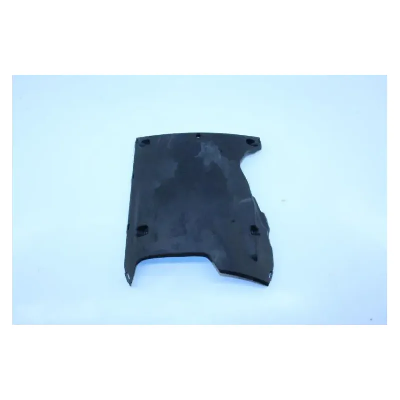 Sabot PEUGEOT KISBEE 50 2010 - 2020