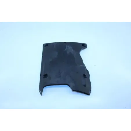 Sabot PEUGEOT KISBEE 50 2010 - 2020