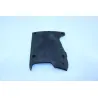 Sabot PEUGEOT KISBEE 50 2010 - 2020