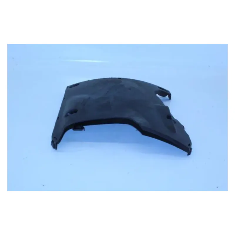 Sabot PEUGEOT KISBEE 50 2010 - 2020