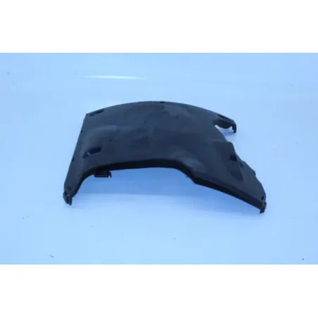 Sabot PEUGEOT KISBEE 50 2010 - 2020