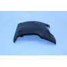 Sabot PEUGEOT KISBEE 50 2010 - 2020