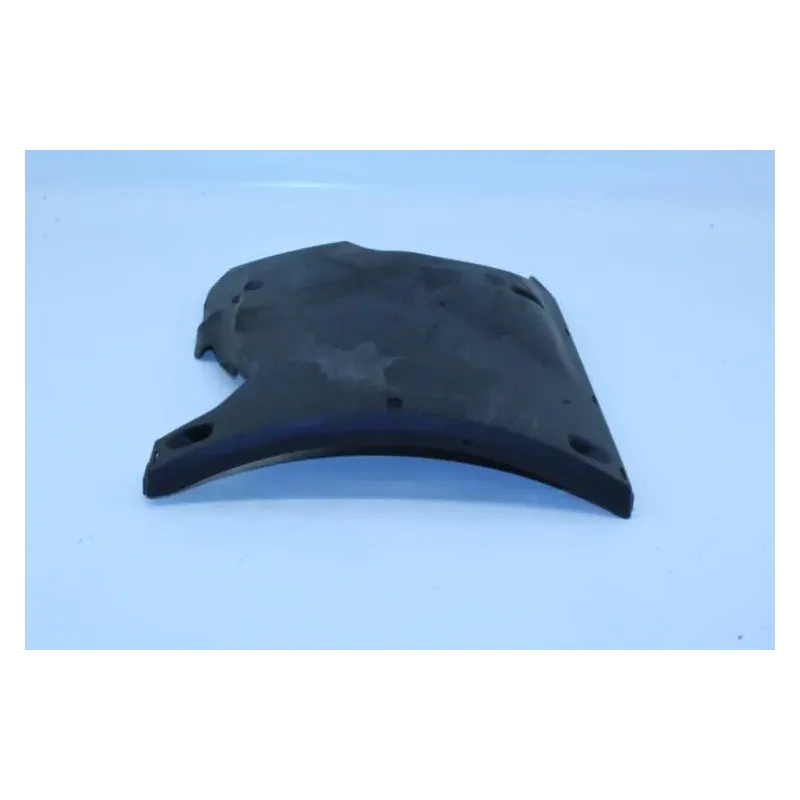Sabot PEUGEOT KISBEE 50 2010 - 2020