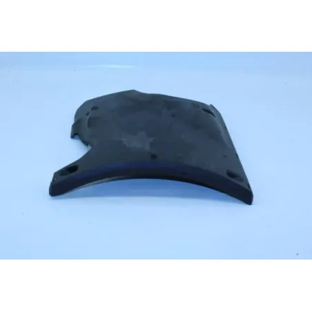 Sabot PEUGEOT KISBEE 50 2010 - 2020