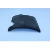 Sabot PEUGEOT KISBEE 50 2010 - 2020