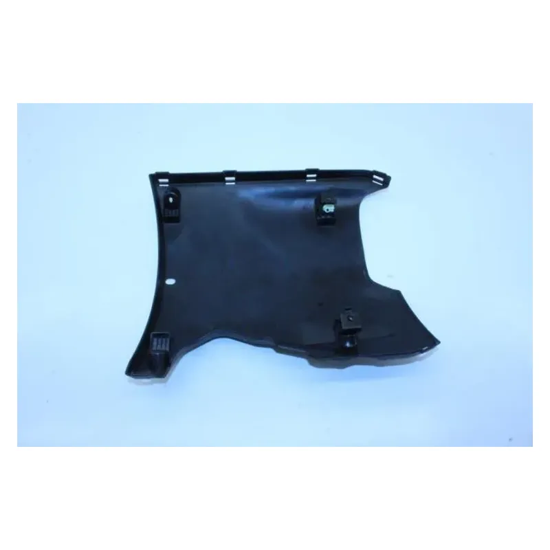 Sabot PEUGEOT KISBEE 50 2010 - 2020