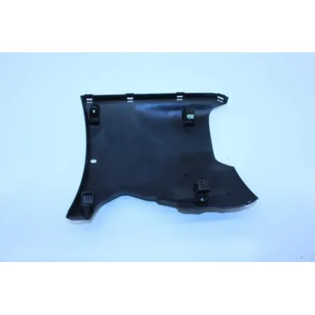 Sabot PEUGEOT KISBEE 50 2010 - 2020