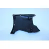 Sabot PEUGEOT KISBEE 50 2010 - 2020
