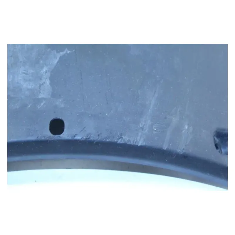 Sabot PEUGEOT KISBEE 50 2010 - 2020