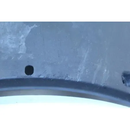 Sabot PEUGEOT KISBEE 50 2010 - 2020
