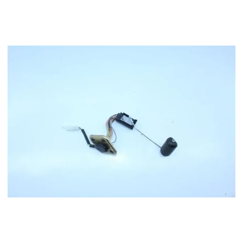 Jauge essence PEUGEOT KISBEE 50 2010 - 2020