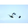 Jauge essence PEUGEOT KISBEE 50 2010 - 2020