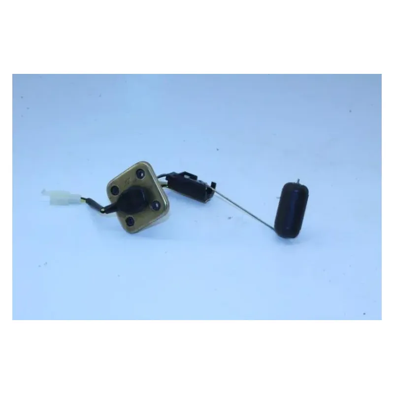 Jauge essence PEUGEOT KISBEE 50 2010 - 2020