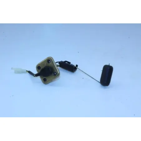 Jauge essence PEUGEOT KISBEE 50 2010 - 2020