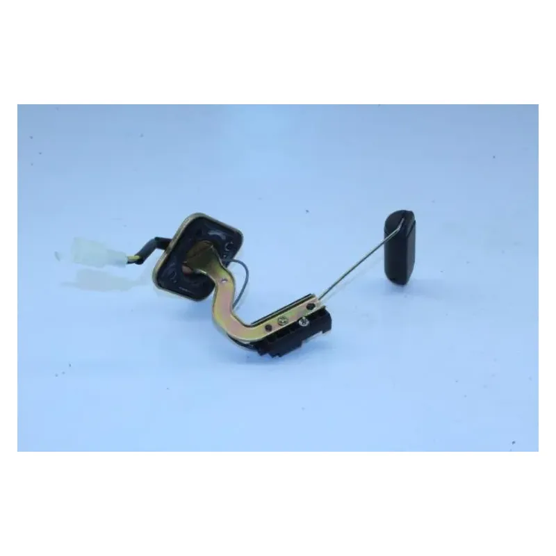 Jauge essence PEUGEOT KISBEE 50 2010 - 2020