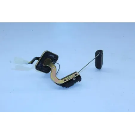 Jauge essence PEUGEOT KISBEE 50 2010 - 2020