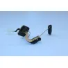 Jauge essence PEUGEOT KISBEE 50 2010 - 2020