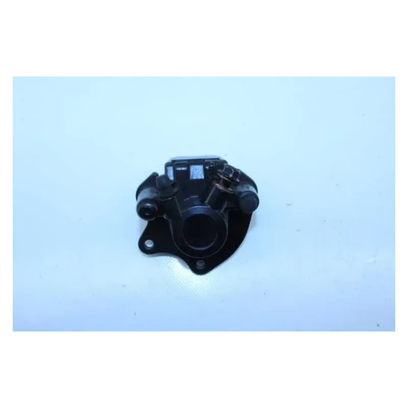 Etrier de frein avant PEUGEOT KISBEE 50 2010 - 2020