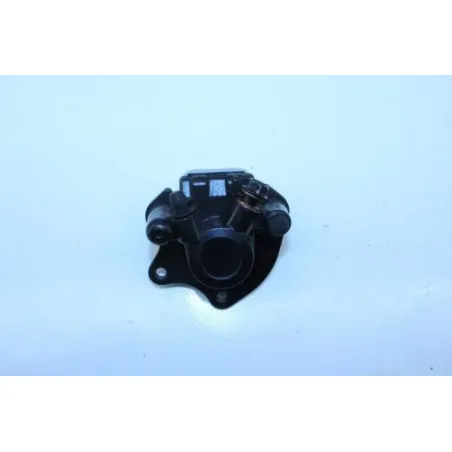 Etrier de frein avant PEUGEOT KISBEE 50 2010 - 2020