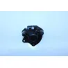 Etrier de frein avant PEUGEOT KISBEE 50 2010 - 2020